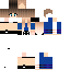 Texture for alice