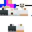 Texture for ea