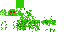 Texture for asdf
