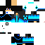 Texture for minecc