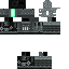 Texture for Robot