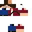 Texture for ghfy