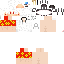 Texture for AikiGamingOZO
