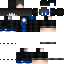 Texture for xR3ally