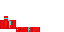 Texture for pant_yeah