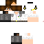 Texture for coco7432