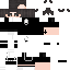 Texture for Itz_BautiGZ_7u7