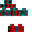 Texture for posede