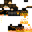 Texture for カミワザワンダ