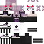 Texture for htrrfth