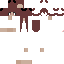 Texture for Clustercraft