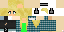 Texture for dudu