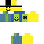 Texture for pa