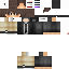 Texture for Select_YT