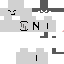 Texture for Viltrumite Ryktor Variant