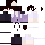 Texture for Kaith
