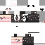 Texture for 13