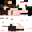 Texture for ChainsawD4RIUS