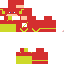 Texture for fhash 