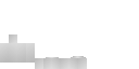 Texture for 128x64 Iron Armor (Layer 2)