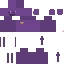 Texture for Dsaf
