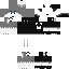 Texture for ToGrayser