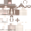 Texture for Dasiphora 2.0