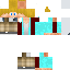Texture for Kevin