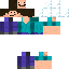 Texture for space dumb
