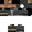 Texture for Dlar3