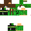 Texture for ccc