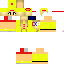 Texture for agtstted