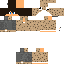 Texture for iTzJaxplay10YT