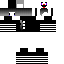 Texture for chibi puppet edit