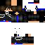 Texture for furiousfurious46