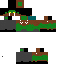 Texture for TheDorTip | YouTube