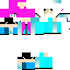 Texture for kisca