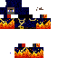Texture for Axesenseo