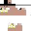 Texture for 2232