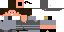 Texture for PM matheus