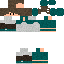 Texture for EnzuClient_