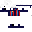 Texture for bar