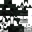 Texture for frest