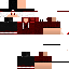Texture for tonybr