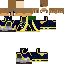 Texture for RMS naval