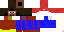 Texture for SuperMario