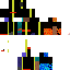 Texture for joper
