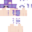 Texture for new base??