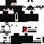 Texture for bbbbbbbbbbbbbbbbb