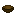 Texture for Bowl